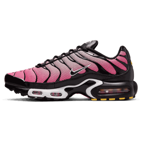 Nike Air Max TN Plus "Sunset Pulset" Men's Shoes