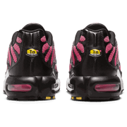 Nike Air Max TN Plus "Sunset Pulset" Men's Shoes