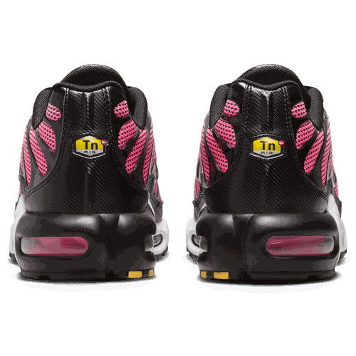 Nike Air Max TN Plus "Sunset Pulset" Men's Shoes