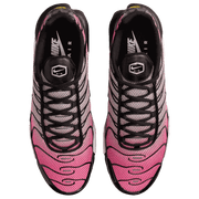 Nike Air Max TN Plus "Sunset Pulset" Men's Shoes