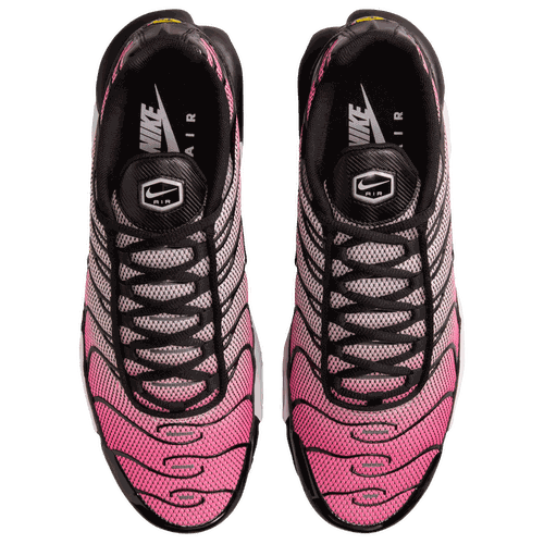 Nike Air Max TN Plus "Sunset Pulset" Men's Shoes