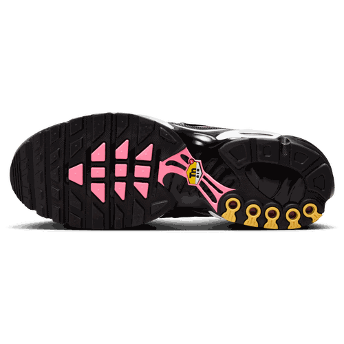 Nike Air Max TN Plus "Sunset Pulset" Men's Shoes