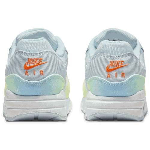 Nike Air Max Plus White/Metallic Gold for men