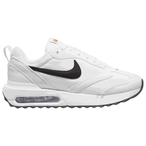 Air Max Nike