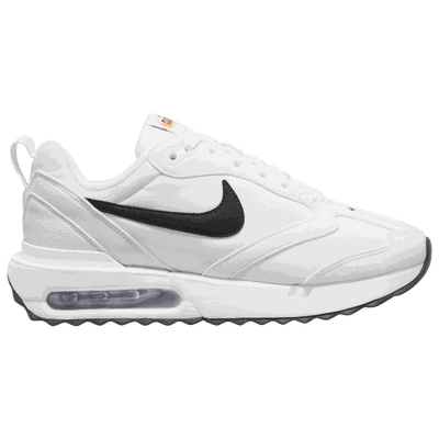 Nike Air Max Dawn Women's Running Shoes