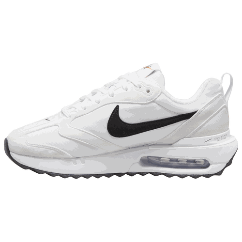 Air Max Nike