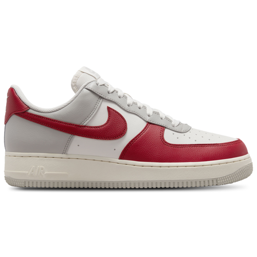 Air Force 1 '07 LV8 DG