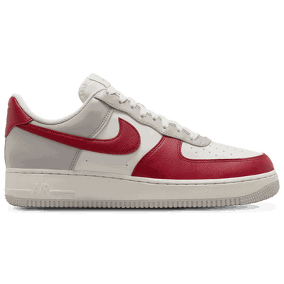 Nike Air Force 1 '07 LV8 DG Men 's Shoes