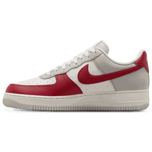 Air Force Nike 1 '07 LV8 DG Men’s Shoes