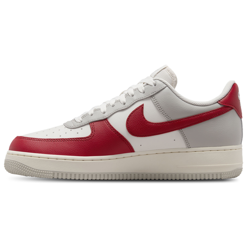 Air Force 1 '07 LV8 DG