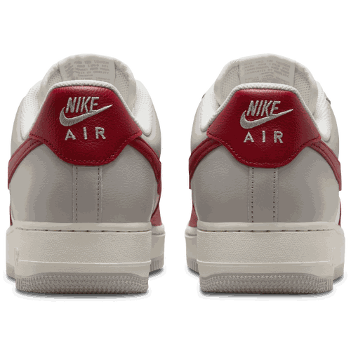 Air Force Nike 1 '07 LV8 DG Men’s Shoes