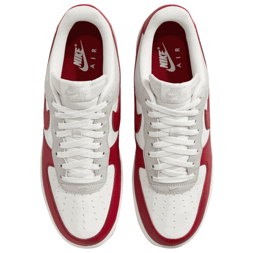 Air Force Nike 1 '07 LV8 DG Men’s Shoes
