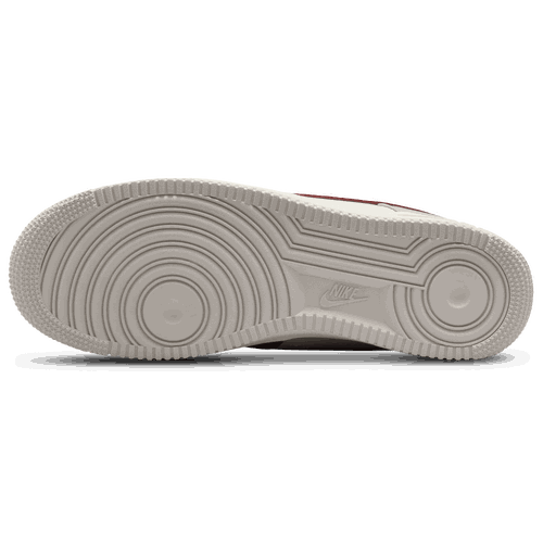 Air Force Nike 1 '07 LV8 DG Men’s Shoes