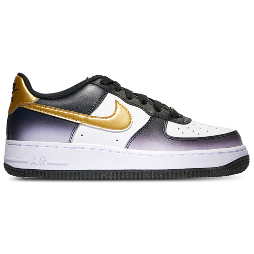 Air Force 1 50th Anniversary