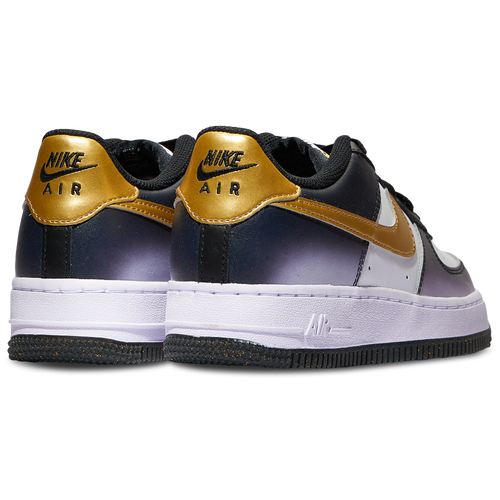 Air Force 1 50th Anniversary