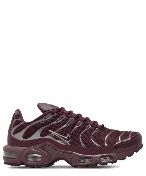 Nike Air Max Plus Women's Shoes
