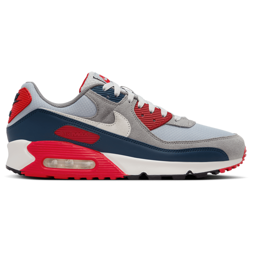 Air Max 90