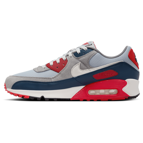 Air Max 90