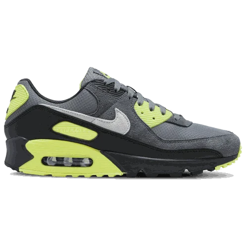 Nike Air Max LTD 3 Men’s Shoes