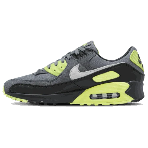 Nike Air Max LTD 3 Men’s Shoes