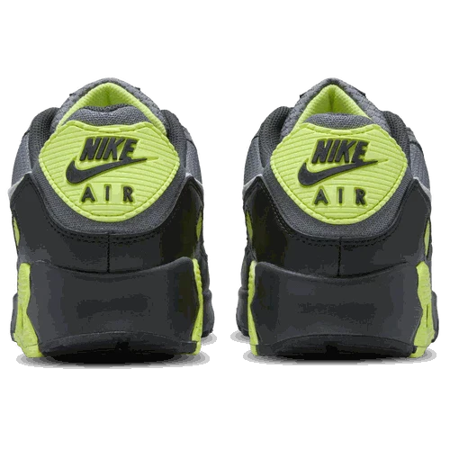 Nike Air Max LTD 3 Men’s Shoes