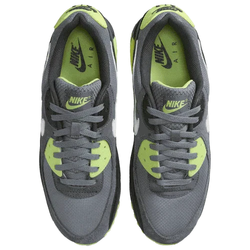 Nike Air Max LTD 3 Men’s Shoes