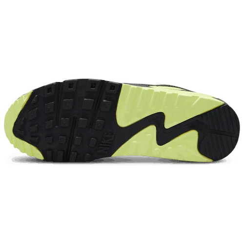 Nike Air Max LTD 3 Men’s Shoes