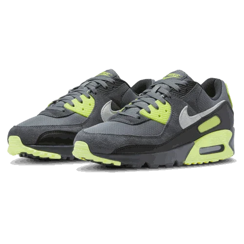 Nike Air Max LTD 3 Men’s Shoes