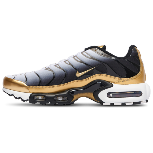 Air Max Plus