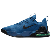 Nike Air Max Alpha Trainer 5 Men's Training Shoes Blue/Black