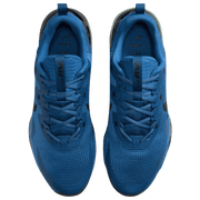 Nike Air Max Alpha Trainer 5 Men's Training Shoes Blue/Black