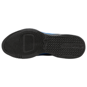 Nike Air Max Alpha Trainer 5 Men's Training Shoes Blue/Black