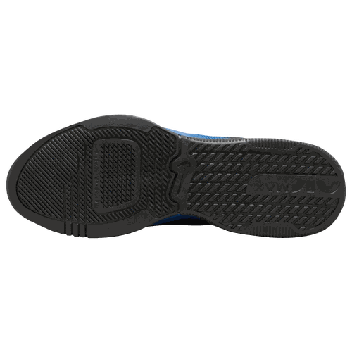 Nike Air Max Alpha Trainer 5 Men's Training Shoes Blue/Black