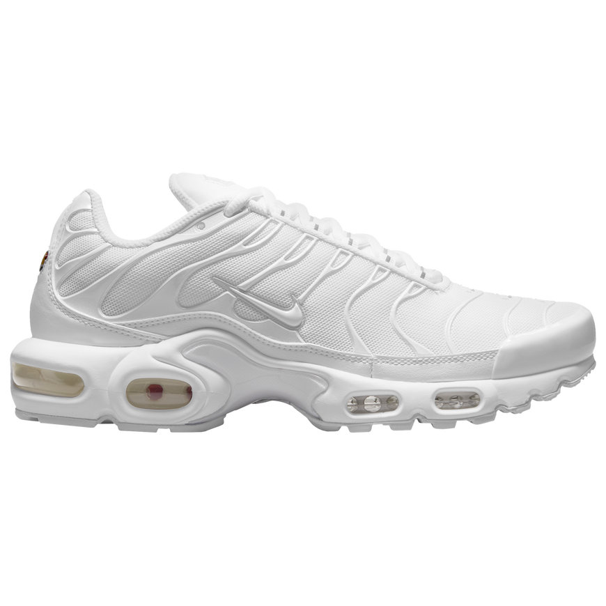 Air Max Plus