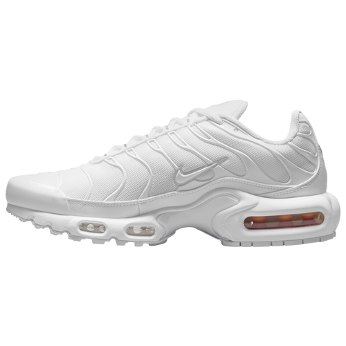 Air Max Plus