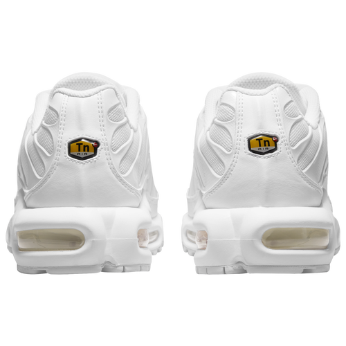 Air Max Plus