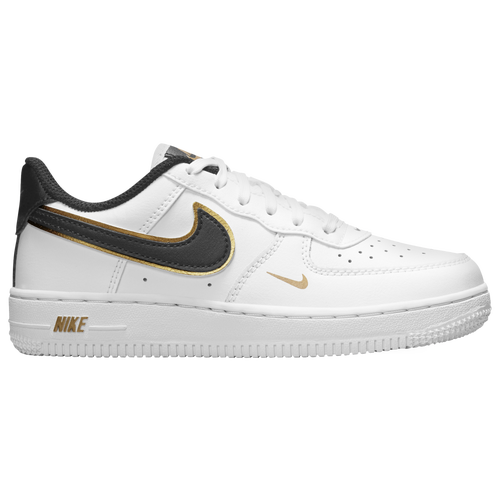 Air Force 1 Low