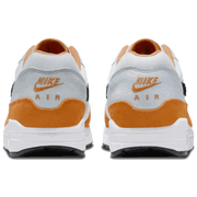 Nike Air Max 1 OG colorway for men