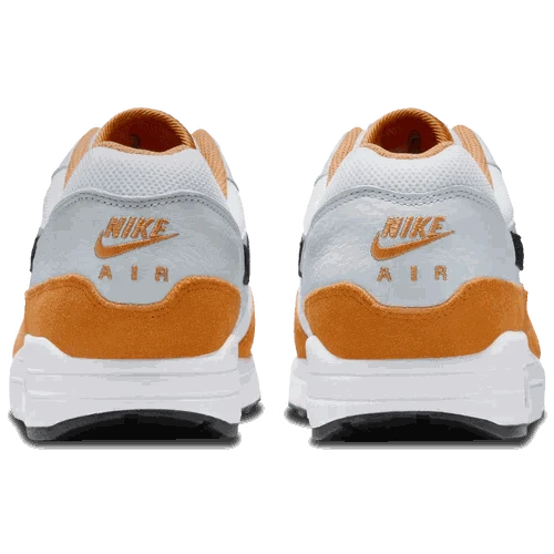 Nike Air Max 1 OG colorway for men