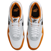 Nike Air Max 1 OG colorway for men
