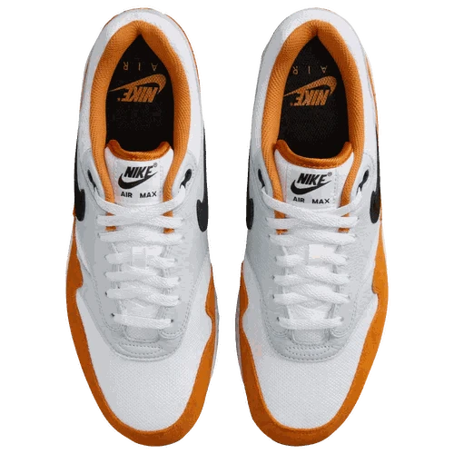 Nike Air Max 1 OG colorway for men