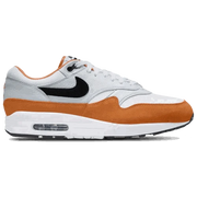 Nike Air Max 1 OG colorway for men