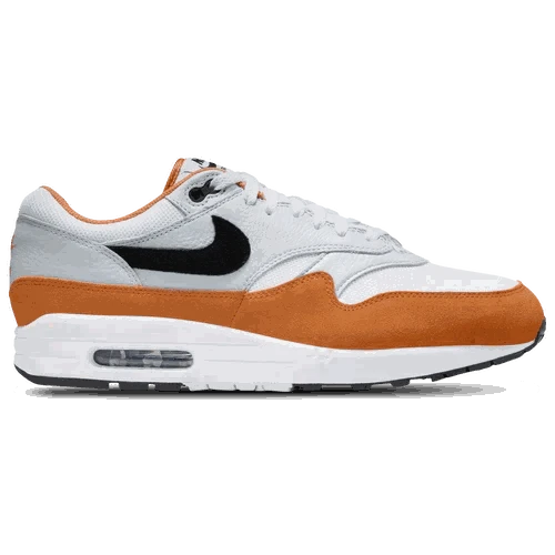 Nike Air Max 1 OG colorway for men