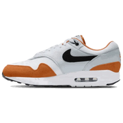 Nike Air Max 1 OG colorway for men
