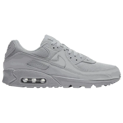 Nike Air Max LTD 3 Men’s Shoes