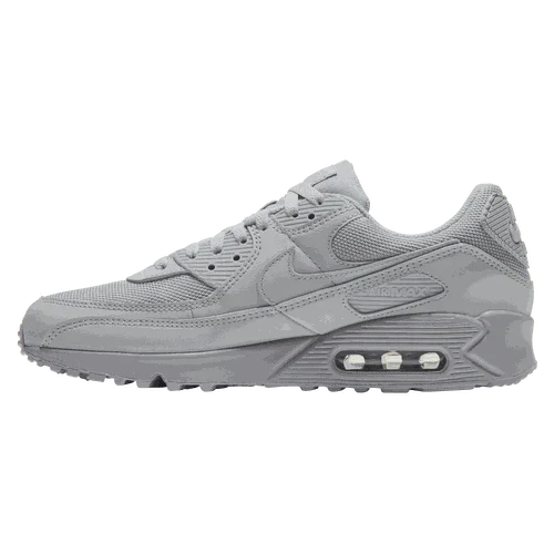 Nike Air Max LTD 3 Men’s Shoes