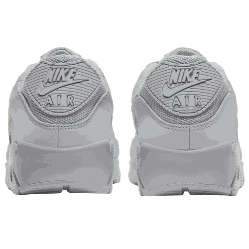 Nike Air Max LTD 3 Men’s Shoes