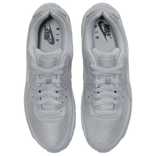 Nike Air Max LTD 3 Men’s Shoes