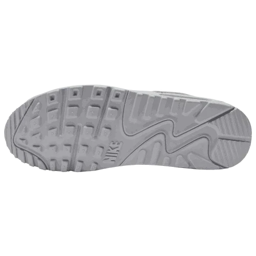 Nike Air Max LTD 3 Men’s Shoes