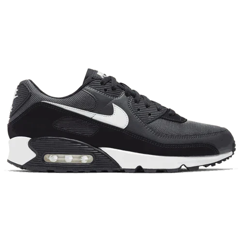 Nike Air Max LTD 3 Men’s Shoes